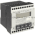 Siemens 3RX2 110 Evaluation Unit Product Image