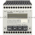 Siemens 3RX2 110 Evaluation Unit Product Image