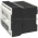 Siemens 3RX2 110 Evaluation Unit Product Image