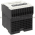 Siemens 3RX2 110 Evaluation Unit Product Image
