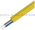 Siemens 3RX9 015-0AA00 Cable | 3RX9015-0AA00 Product Image