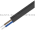 Siemens 3RX9 020-0AA00 Cable Product Image