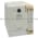 Siemens 3RX9 303-0AA00 Power Supply Product Image