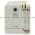 Siemens 3RX9 303-0AA00 Power Supply Product Image