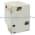Siemens 3RX9 303-0AA00 Power Supply Product Image