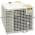Siemens 3RX9 303-0AA00 Power Supply Product Image