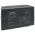 Siemens 3RX9 305-0AA00 Power Supply Product Image