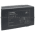 Siemens 3RX9 305-0AA00 Power Supply Product Image