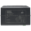 Siemens 3RX9 305-0AA00 Power Supply Product Image