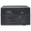 Siemens 3RX9 305-0AA00 Power Supply Product Image