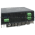 Siemens 3RX9 305-0AA00 Power Supply Product Image