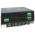 Siemens 3RX9 305-0AA00 Power Supply Product Image
