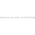 Siemens 3RX9 305-0AA00 Power Supply Product Image