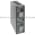 Siemens 3RX9 307-0AA00 Power Supply Product Image