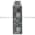 Siemens 3RX9 307-0AA00 Power Supply Product Image
