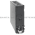 Siemens 3RX9 307-0AA00 Power Supply Product Image