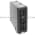 Siemens 3RX9 307-0AA00 Power Supply Product Image