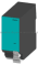 Siemens 3RX9 501-0BA00 Power Supply Product Image