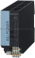 Siemens 3RX9 501-2BA00 Power Supply | 3RX9501-2BA00 Product Image
