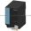 Siemens 3RX9 502-0BA00 Power Supply Product Image