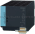 Siemens 3RX9 503-0BA00 Power Supply | 3RX9503-0BA00 Product Image
