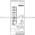 Siemens 3RX9 511-0AA00 Power Supply | 3RX9511-0AA00 Product Image