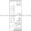 Siemens 3RX9 512-0AA00 Power Supply | 3RX9512-0AA00 Product Image