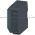 Siemens 3RX9 512-0AA00 Power Supply | 3RX9512-0AA00 Product Image