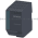 Siemens 3RX9 513-0AA00 Power Supply | 3RX9513-0AA00 Product Image