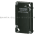 Siemens 3RX9 800-0AA00 Cover Product Image