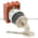 Siemens 3SB02-2LHC1 Selector Switch Product Image