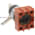Siemens 3SB02-2LHC1 Selector Switch Product Image
