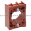 Siemens 3SB02-CBH Latch Product Image