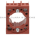 Siemens 3SB02-CBH Latch Product Image