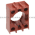 Siemens 3SB02-CBH Latch Product Image