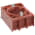 Siemens 3SB02-CBH Latch Product Image