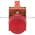 Siemens 3SB02-LF1R Pilot Light Red Product Image