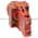 Siemens 3SB02-LF1R Pilot Light Red Product Image