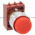Siemens 3SB02-PER Push Button Product Image