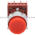 Siemens 3SB02-PER Push Button Product Image