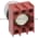 Siemens 3SB02-PER Push Button Product Image
