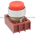 Siemens 3SB02-PER Push Button Product Image