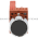 Siemens 3SB02-PFB10 Push Button Black Product Image