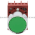 Siemens 3SB02-PFG Operator Product Image
