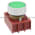 Siemens 3SB02-PFG Operator Product Image
