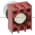 Siemens 3SB02-PFG Operator Product Image