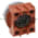 Siemens 3SB03-2MKB Selector Switch Product Image