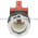 Siemens 3SB03-LF1 30 mm Pilot Light Product Image