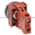 Siemens 3SB03-LF1 30 mm Pilot Light Product Image