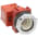 Siemens 3SB03-LT1 Pilot Light Transformer Product Image